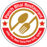 Pach Bhai Restaurant